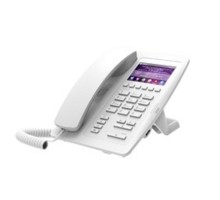 Fanvil H5 белый (H5 WHITE) SIP телефон