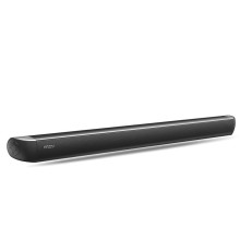 Ginzzu GM-507, Саундбар, 2x25W/HDMI/Optical/BT/LINE IN/USB/ДУ