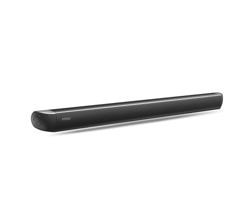 [Колонки Ginzzu] Ginzzu GM-507, Саундбар, 2x25W/HDMI/Optical/BT/LINE IN/USB/ДУ