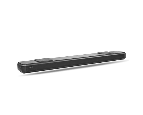 [Колонки Ginzzu] Ginzzu GM-508, Саундбар, 2x25W+50W/HDMI/Optical/BT/LINE IN/USB/ДУ