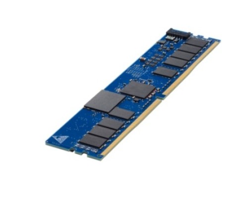 [Модуль памяти] Hp 845264-B21 Оперативная память HP 16GB DDR4-2666 NVDIMM