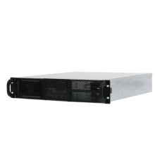 Procase RE204-D2H5-FE-65-550R