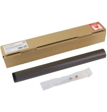 Термопленка  для HP LaserJet Enterprise M607dn/608dn/609dh (CET), CET6786U