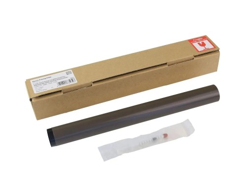 [Запасные части для принтеров и копиров] Термопленка  для HP LaserJet Enterprise M607dn/608dn/609dh (CET), CET6786U