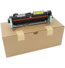 Печь CET (JC91-01024A), совместимая для Samsung ML-3700/3710/3750/Xerox 3345/3335/3315/3225/3330/3320/ (126N00411/126N00410) (CET421034) 