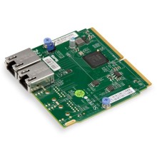 Supermicro AOC-MGP-I2M-O