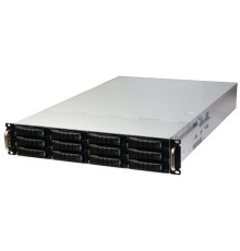 AIC XE1-2ET00-03 2U 12x3.5