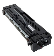 Узел фотобарабана KYOCERA DK-710 FS-9130DN/9530DN