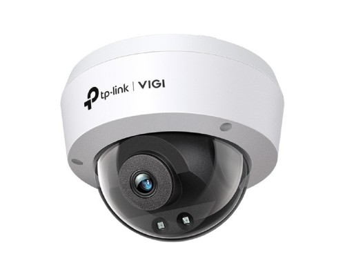 [Цифровая камера] TP-Link VIGI C220I(4mm) Купольная камера 2 Мп с ИК-подсветкой