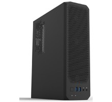 Foxline FL-1004-TFX230B-85