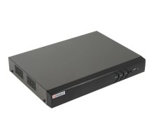 HiWatch DS-N316(D) Видеорегистратор