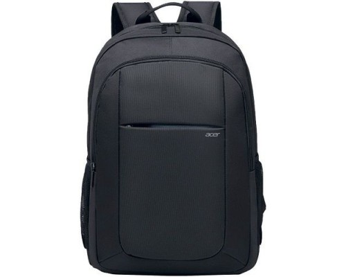 [Опции для ноутбуков] Acer LS series OBG206 черный полиэстер (ZL.BAGEE.006) Рюкзак для ноутбука 15.6