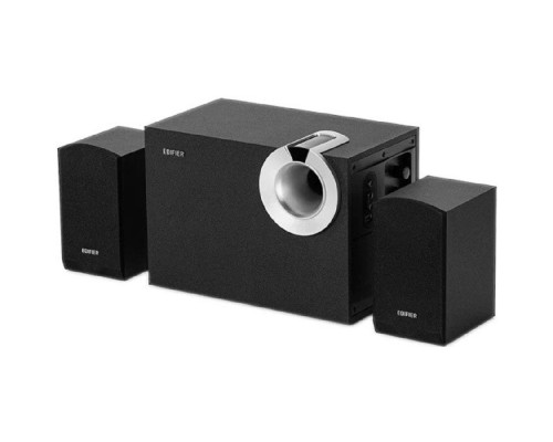 [Колонки] Edifier M206BT black