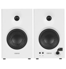 Edifier MR4 white