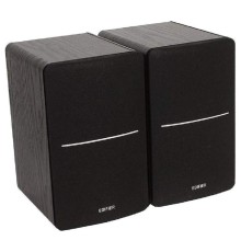 Edifier R1280DB black