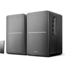 Edifier R1280T black
