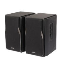 Edifier R1380T black