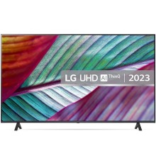 LG 50