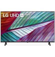 LG 50