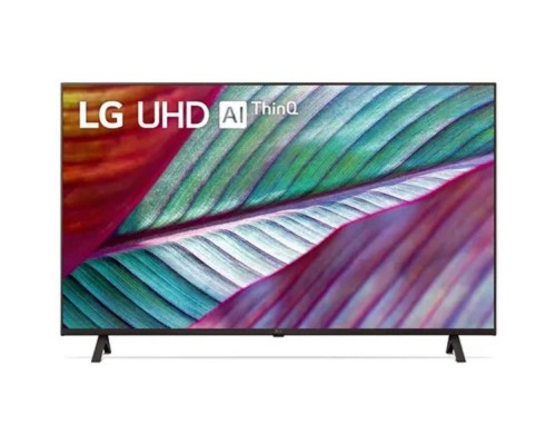 [Телевизор] LG 50