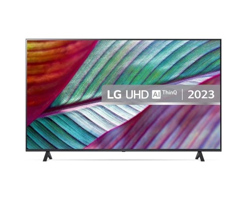 [Телевизор] LG 55