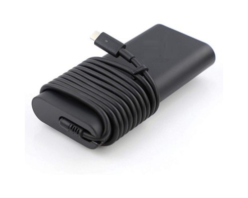 [Аксессуар к ноутбуку] KS-is KS-503 Блок питания универсальный PD USB-C 130Вт