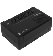SYSTEME ELECTRIC UPS Back-Save BV BVSE800I