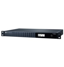 SYSTEME ELECTRIC Smart-Save SMT SMTSE750RMI1U
