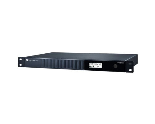 [Систем Электрик ] SYSTEME ELECTRIC Smart-Save SMT SMTSE750RMI1U