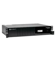 SYSTEME ELECTRIC Smart-Save SMT SMTSE1000RMI2U