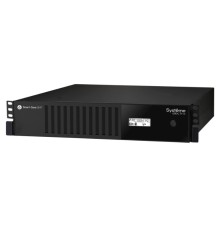SYSTEME ELECTRIC Smart-Save SMT SMTSE2000RMI2U