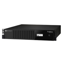 SYSTEME ELECTRIC Smart-Save SMT SMTSE3000RMI2U