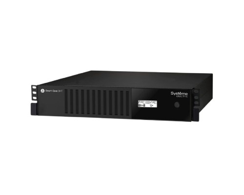 [Систем Электрик ] SYSTEME ELECTRIC Smart-Save SMT SMTSE3000RMI2U
