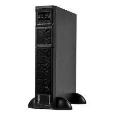 SYSTEME ELECTRIC Smart-Save SRV SRVSE1KRTXLI