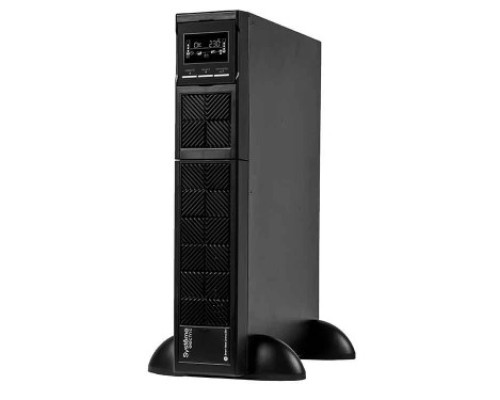 [Систем Электрик ] SYSTEME ELECTRIC Smart-Save SRV SRVSE1KRTXLI