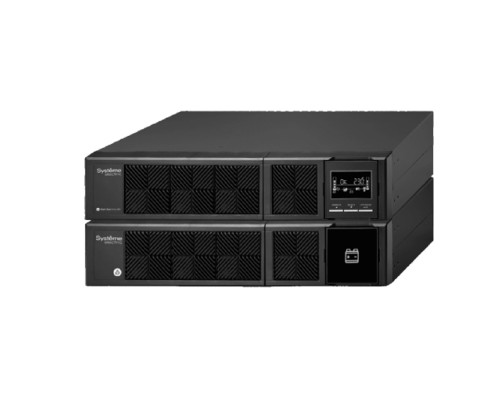 [Систем Электрик ] SYSTEME ELECTRIC Smart-Save SRV SRVSE2KRTXLI