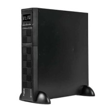 SYSTEME ELECTRIC Smart-Save SRV SRVSE3KRTI