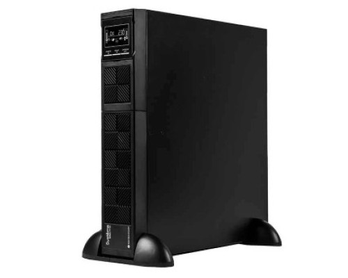 [Систем Электрик ] SYSTEME ELECTRIC Smart-Save SRT SRTSE1000RTXLI 