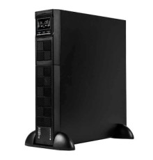 SYSTEME ELECTRIC Smart-Save SRT SRTSE1500RTXLI 