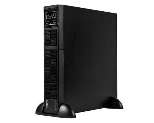 [Систем Электрик ] SYSTEME ELECTRIC Smart-Save SRT SRTSE1500RTXLI 