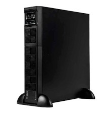 SYSTEME ELECTRIC Smart-Save SRT SRTSE2000RTXLISHNC