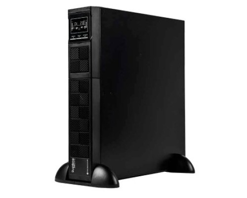 [Систем Электрик ] SYSTEME ELECTRIC Smart-Save SRT SRTSE2000RTXLISHNC