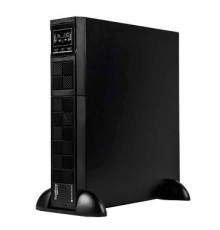 SYSTEME ELECTRIC Smart-Save SRT SRTSE2000RTXLI-NC
