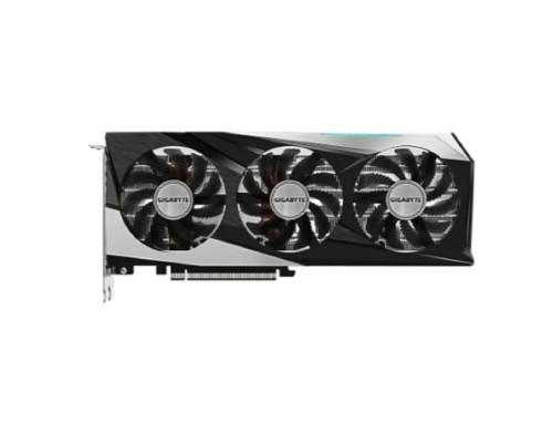 [Видеокарта] Gigabyte GV-R76GAMING OC-8GD 