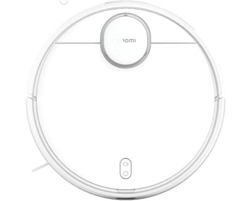 [Пылесосы] Xiaomi Robot Vacuum S10 EU [BHR5988EU] Робот пылесос 