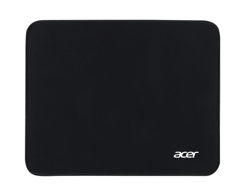 [ коврик] Коврик для мыши Acer OMP210 Мини черный 250x200x3mm [ZL.MSPEE.001]