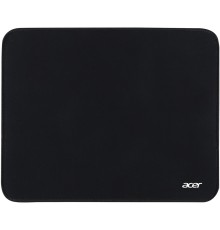 Коврик для мыши Acer OMP211 Средний черный 350x280x3mm [ZL.MSPEE.002]