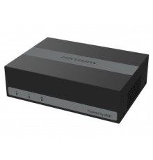 HIWATCH DS-H108EGA(512GB) Регистратор 8CH HD-TVI TURBO HD