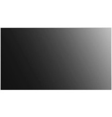 LG [55VH7J-H] Профессиональный дисплей для видеостен {1920x1080, 1000:1, 700кд/м2, 24ч, webOS 4.0, 0.9 mm}