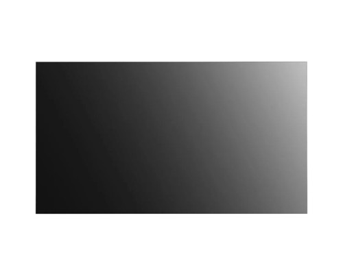 [Монитор] LG [55VH7J-H] Профессиональный дисплей для видеостен {1920x1080, 1000:1, 700кд/м2, 24ч, webOS 4.0, 0.9 mm}